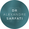 dr.alexandre.sarfati@gmail.com